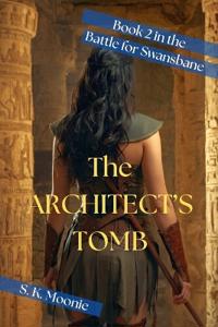 The Architect's Tomb