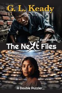 The Next Files