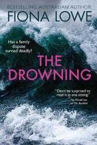 The Drowning