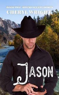 Jason