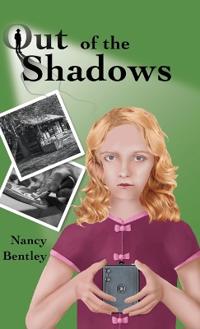 Out of the Shadows