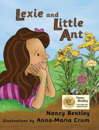 Lexie and Little Ant