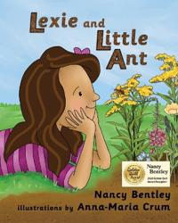 Lexie and Little Ant