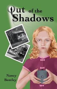 Out of the Shadows