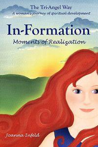 In-Formation; Moments of Realizationn