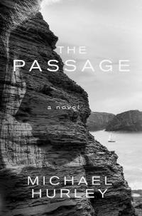 The Passage