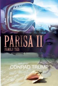 Parisa II