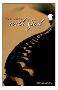 100 Days With God
