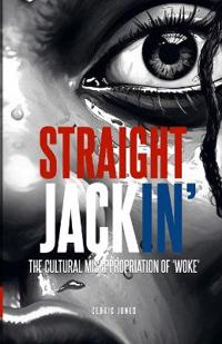Straight Jackin'