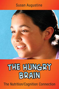 The Hungry Brain