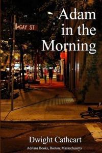 Adam in the Morning