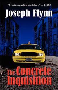 The Concrete Inquisition