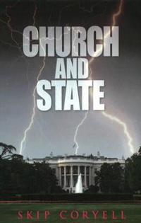 Church and State