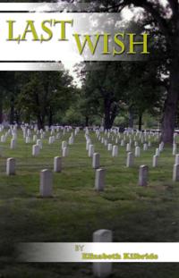 Last Wish