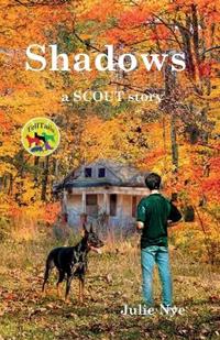 Shadows