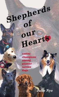 Shepherds of Our Hearts
