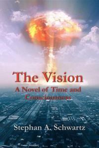 The Michael Gillespie Mysteries