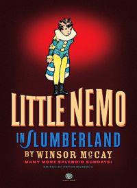 Little Nemo in Slumberland: Many More Splendid Sundays