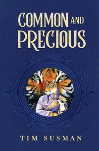 Common and Precious