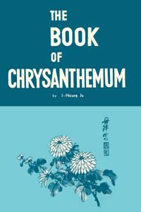 Book of Chrysanthemum