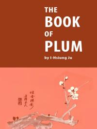Book of Plum