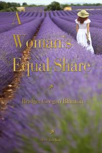 Woman's Equal Share