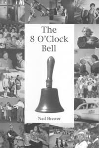 8 O'Clock Bell