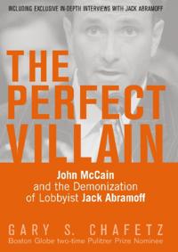 Perfect Villain