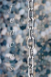 Fences
