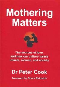 Mothering Matters