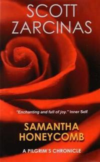 Samantha Honeycomb