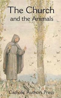 The Church and the Animals