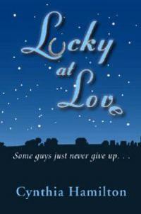 Lucky at Love