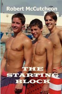 The Starting Block