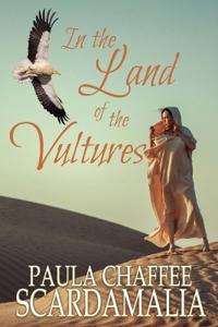 In the Land of the Vultures