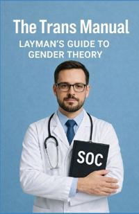 The Trans Manual