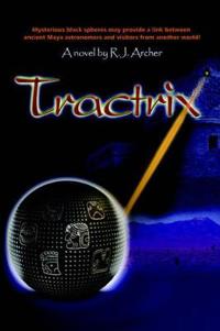 Tractrix