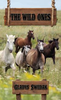 Wild Ones