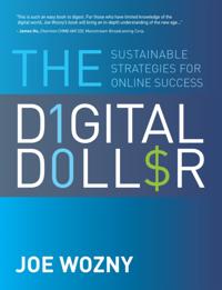 Digital Dollar