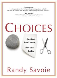 Choices