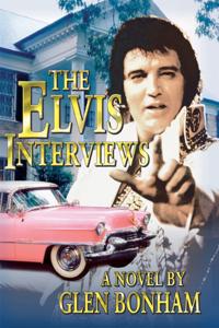 Elvis Interviews