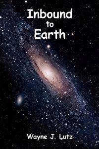 Inbound to Earth