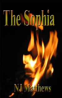 Sophia