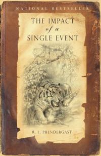 Impact of a Single Event