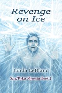 Revenge on Ice