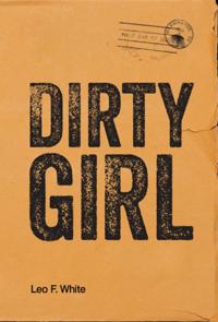 Dirty Girl