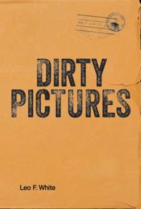 Dirty Pictures