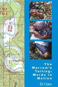The Marrow's Telling