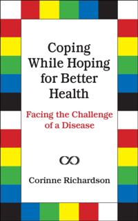 Coping While Hoping for Better Health