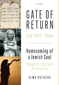 Gate of Return